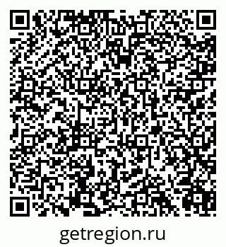 79294978447