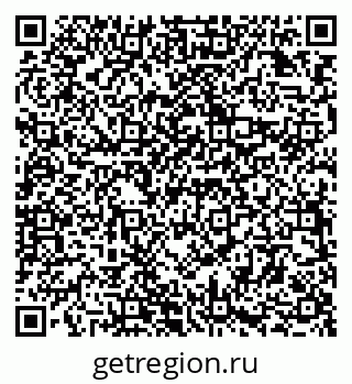 79294978448