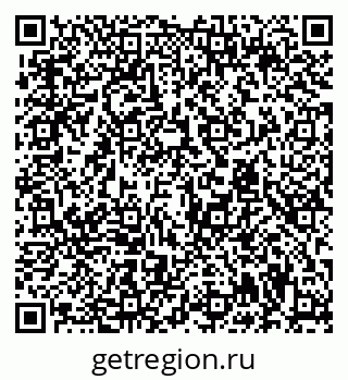 79294978462