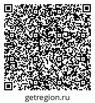 79294978463