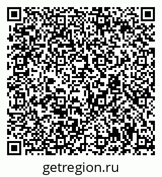 79294978472