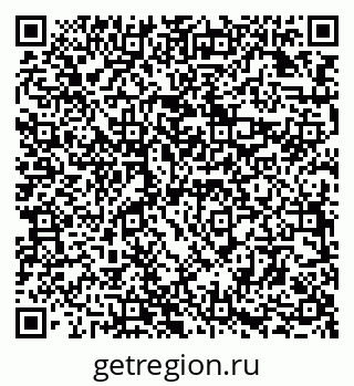 79294978478