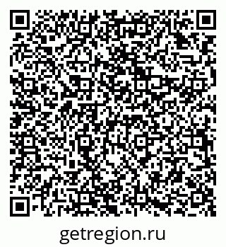 79294978490