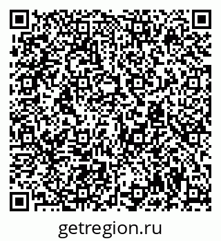 79294978494