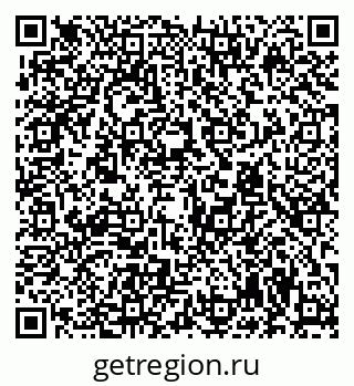 79294978495