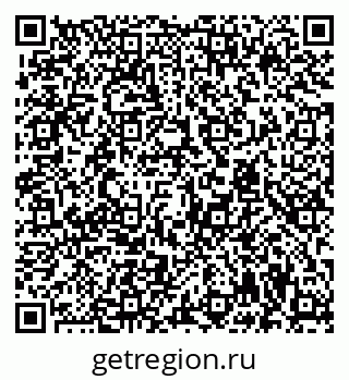 79294978501