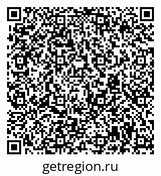 79294978503