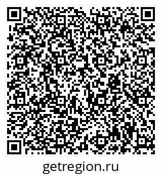 79294978504