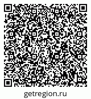 79294978506