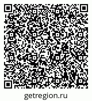 79294978509