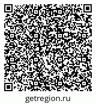 79294978511