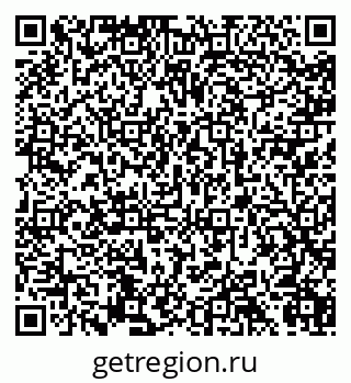 79294978520