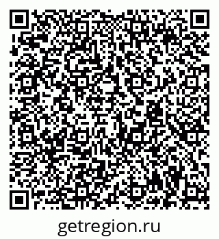 79294978560