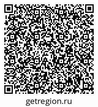 79294978566
