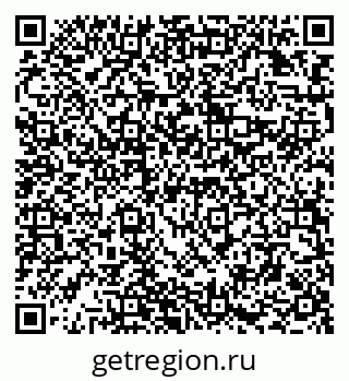 79294978574