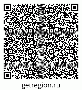 79294978578