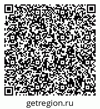 79294978582
