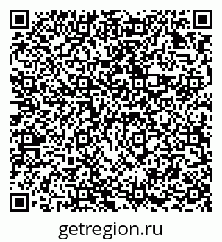 79294978584
