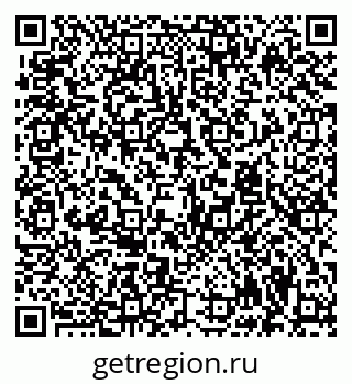 79294978590