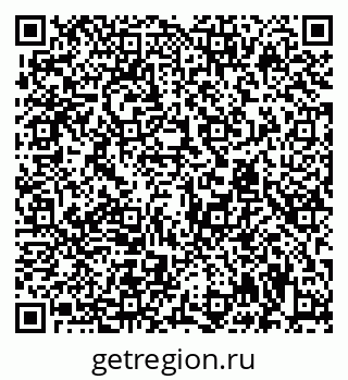 79294978596
