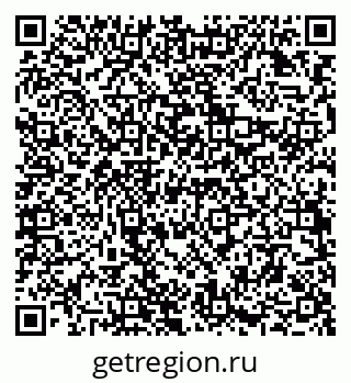 79294978606