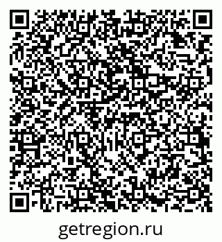 79294978607