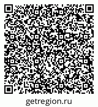 79294978622