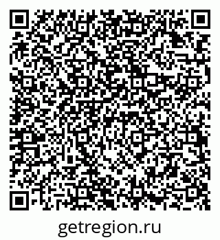79294978633