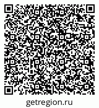 79294978635