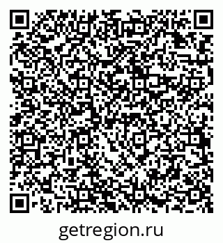 79294978671