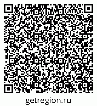 79294978678