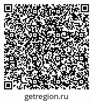 79294978681