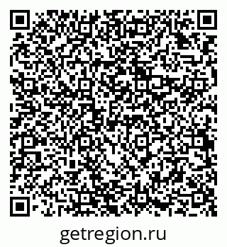 79294978693