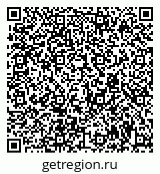 79294978696