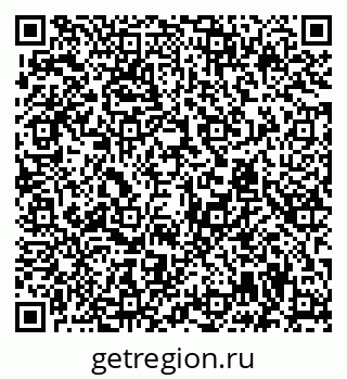 79294978703