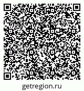 79294978704