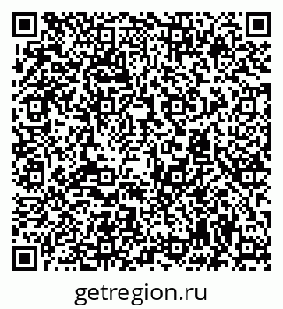 79294978705