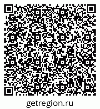 79294978706