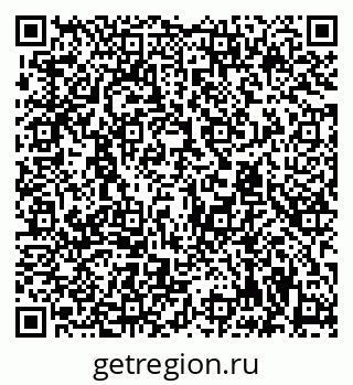79294978708