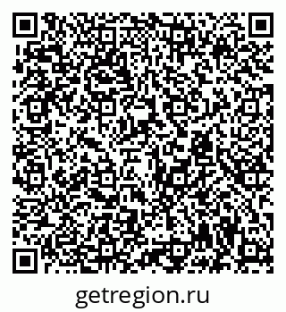 79294978711