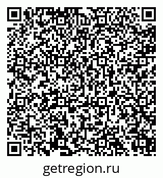 79294978712