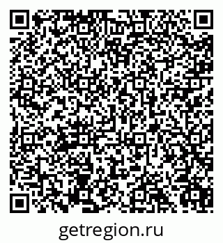 79294978713