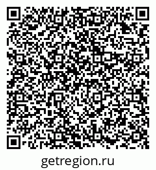 79294978714