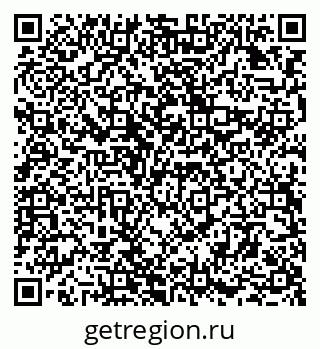 79294978718