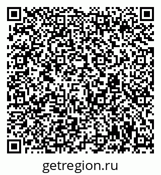 79294978721