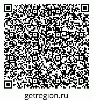 79294978722
