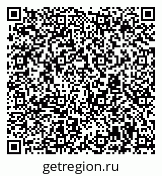 79294978723
