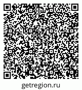 79294978726