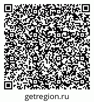 79294978727
