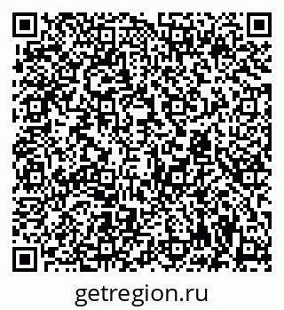 79294978728